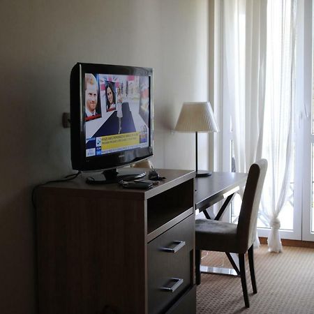 Apartament Wellen Kołobrzeg Exterior foto